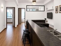International Plaza (D2), Apartment #566426101